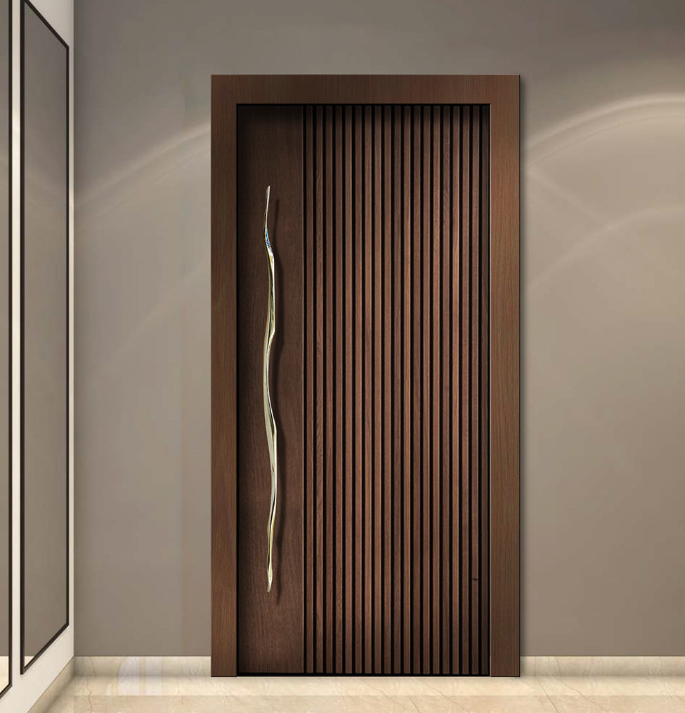 Decorative Hardwares
