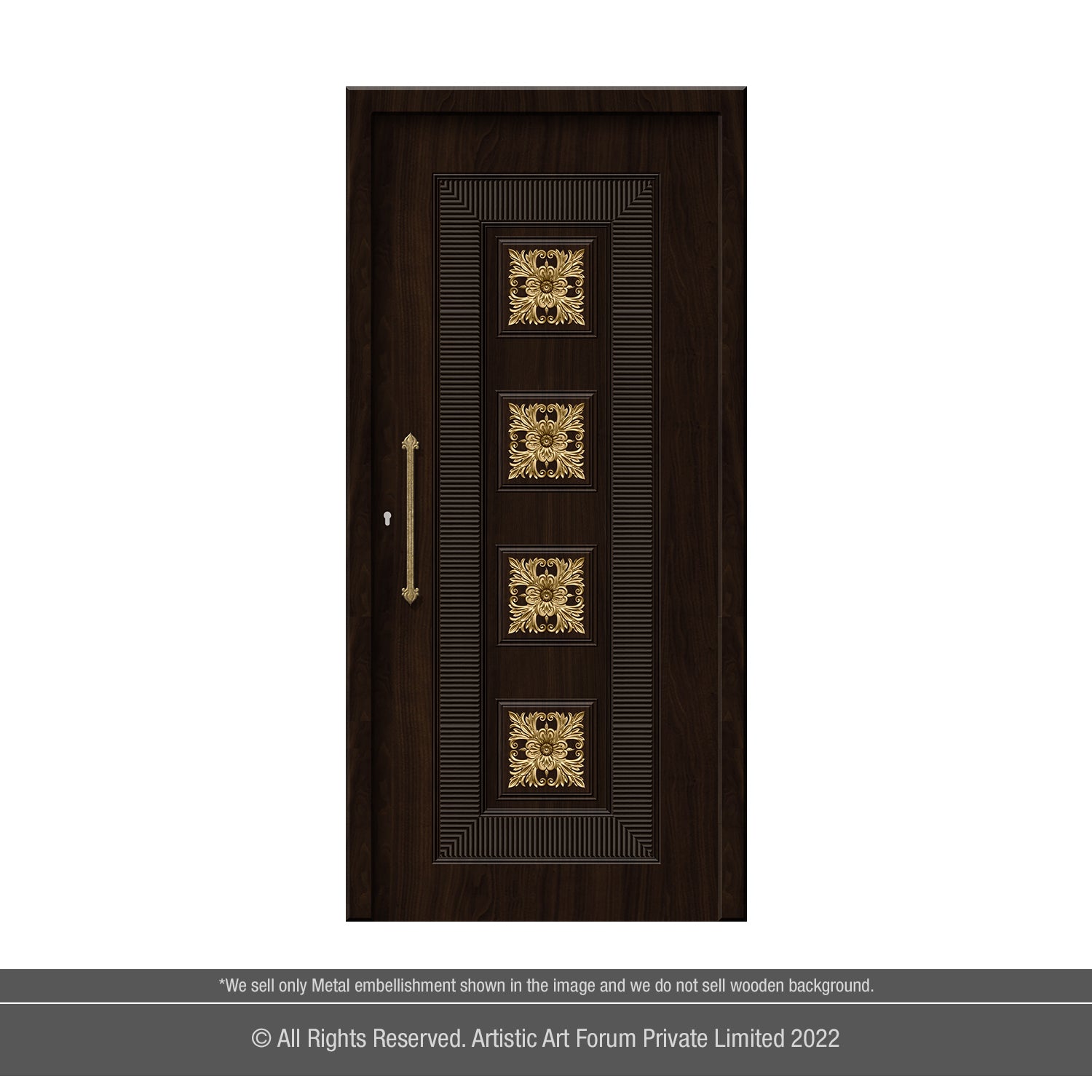 Entrance Door Designs|  For Internal and Main Door Design