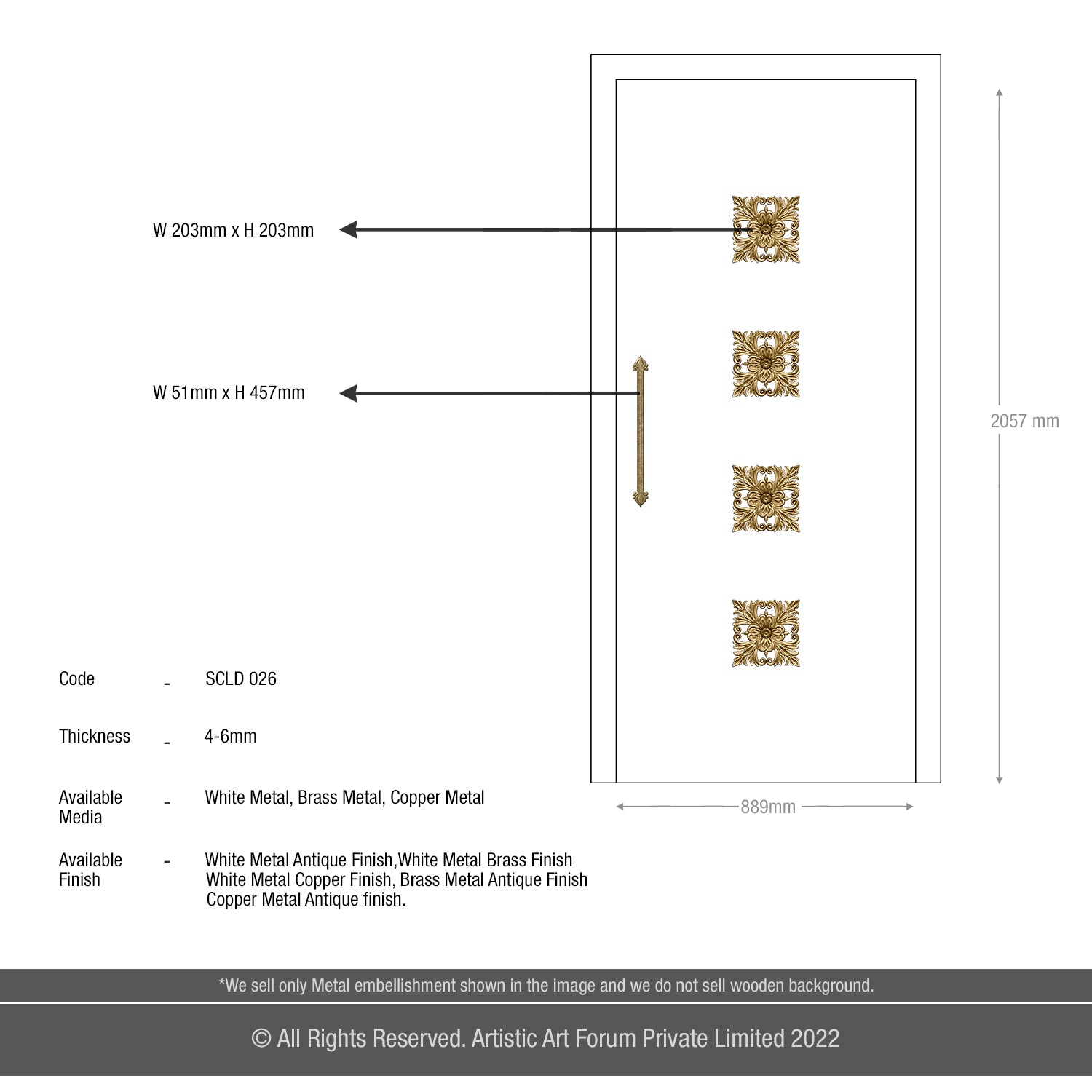 Entrance Door Designs|  For Internal and Main Door Design