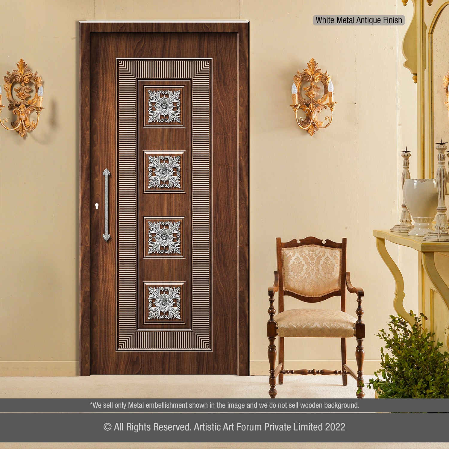 Entrance Door Designs|  For Internal and Main Door Design