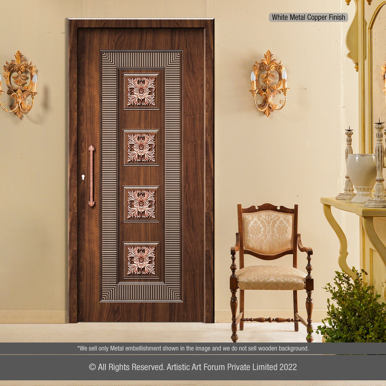 Entrance Door Designs|  For Internal and Main Door Design