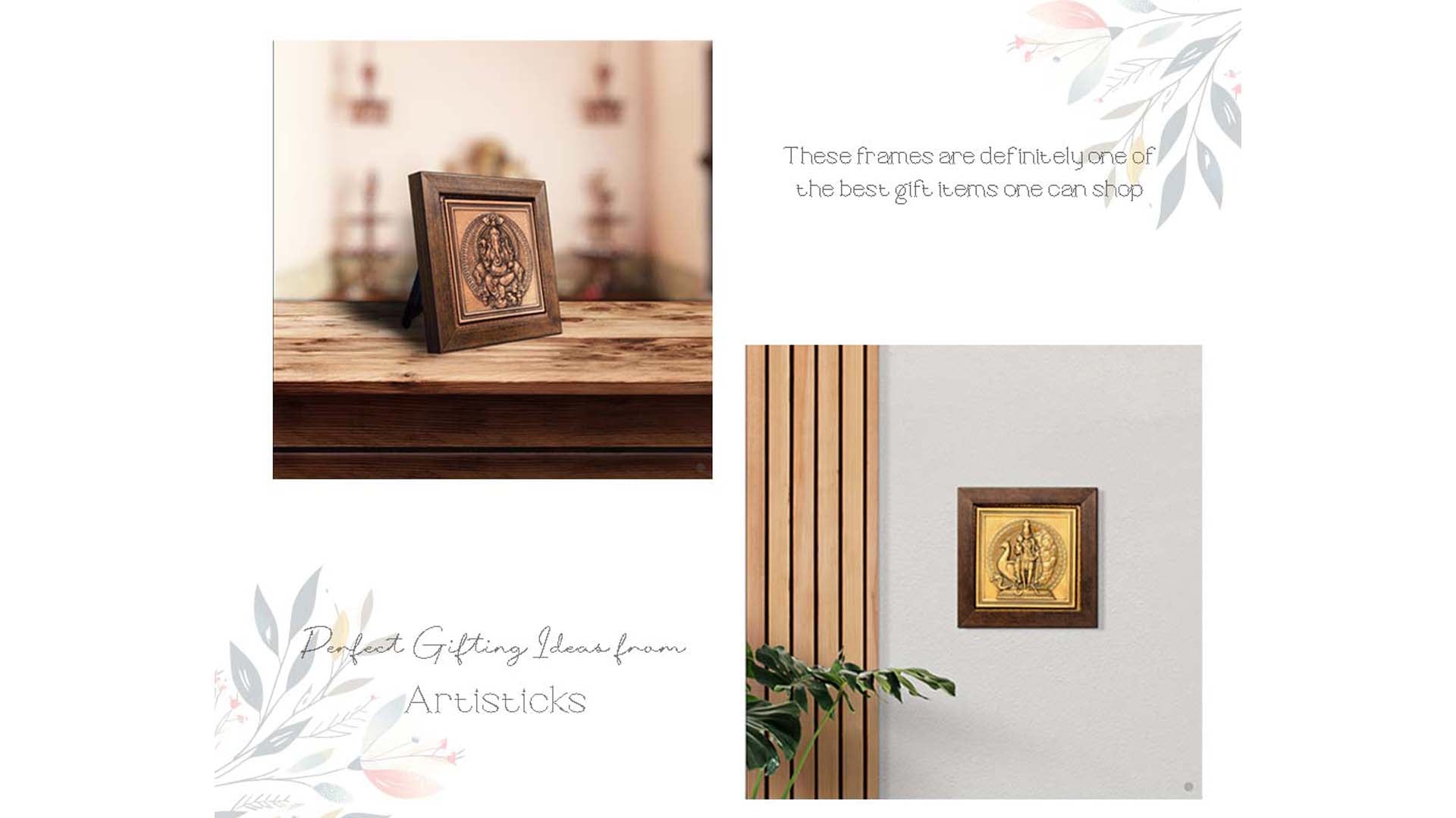 Occasion-based Metal Gifts: From Weddings to Housewarmings