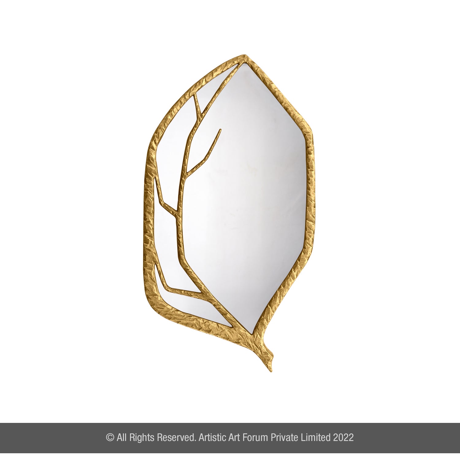 Oval shape mirror decoration ideas for enhancing home interior decor