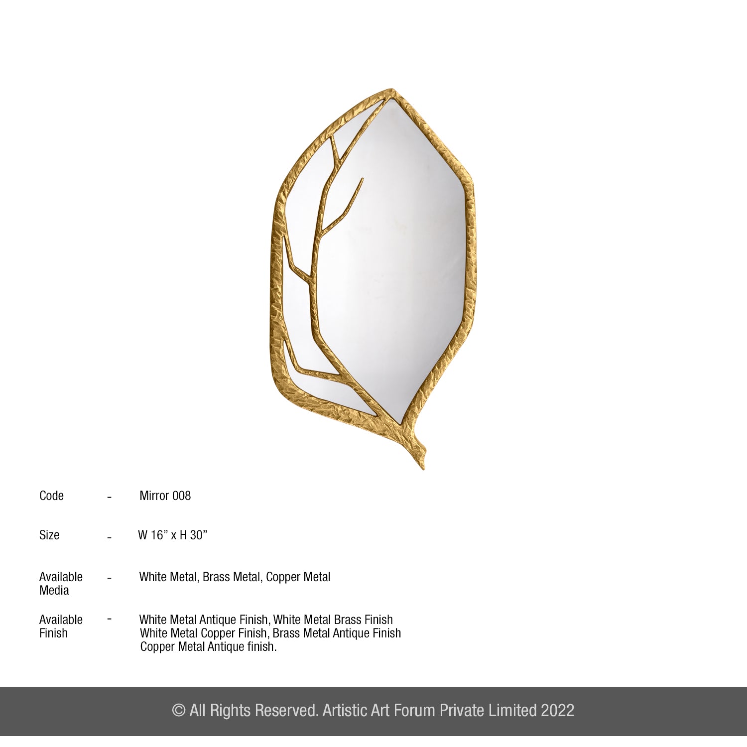 Oval shape mirror decoration ideas for enhancing home interior decor