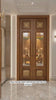 Floating video - ✨Brass Pooja Door Design for Modern & Traditional HomesClassic and graceful, this exquisite set .mp4