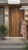 Floating video - Buy Large Leaf Door Handle - For Entrance Door DesignIntroducing the Large Leaf Door Handle — a .mp4