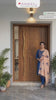 Floating video - Buy Premium Handcrafted Large Pull handle - for Main door designs Large pull handles are perfect.mp4