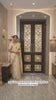 Floating video - ✨ Looking for the Perfect Pooja Door Grill Design Let Your Entrance Tell a Divine Story.Create a.mp4