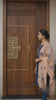 Floating video - ✨ Upgrade Your Entrance Door with Our Contemporary Brass DesignYour entrance sets the tone for y (1).mp4