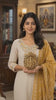 Floating video - Brass Ganesha Table Decor for Ganesh Chaturthi Special 2026This Ganesh Chaturthi, welcome the di.mp4